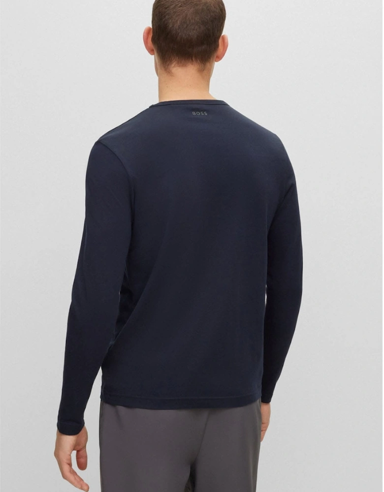 Tognbo Logo T-Shirt