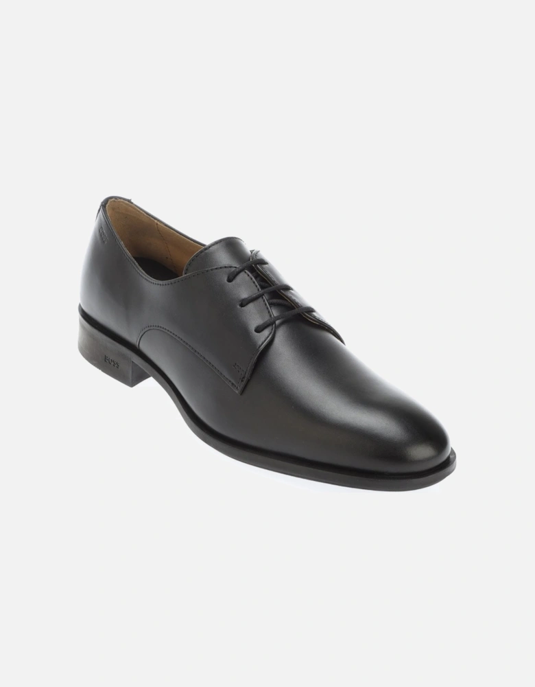 Colby Derby Shoes