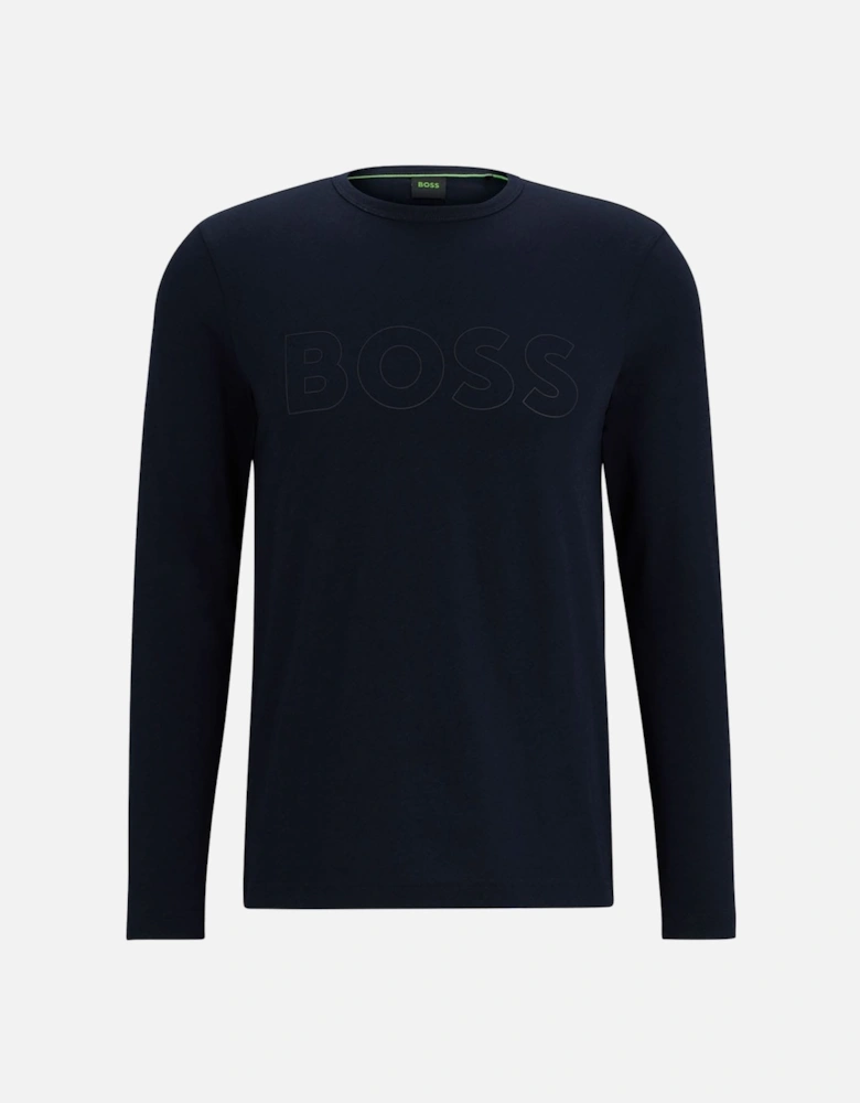 Tognbo Logo T-Shirt