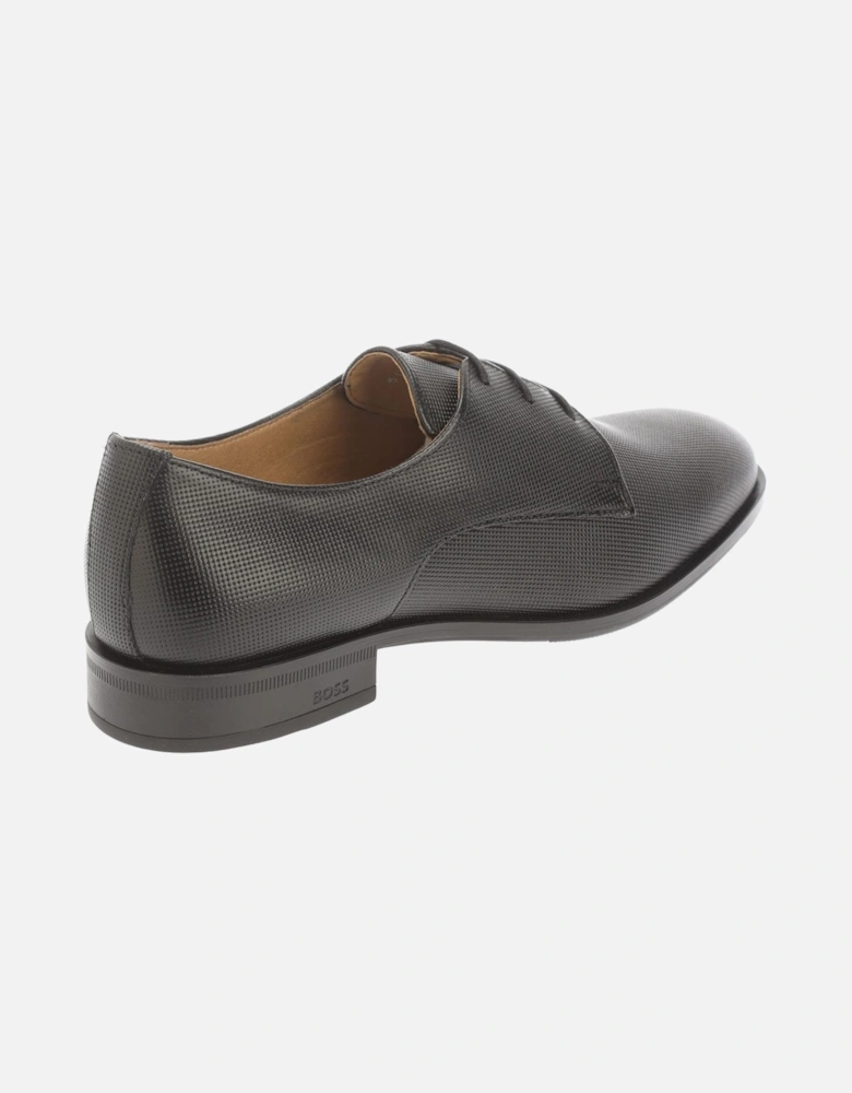 Colby Derby Shoes