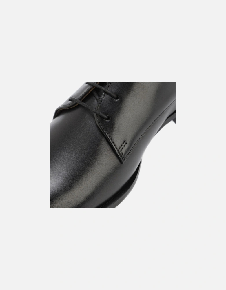 Colby Derby Shoes