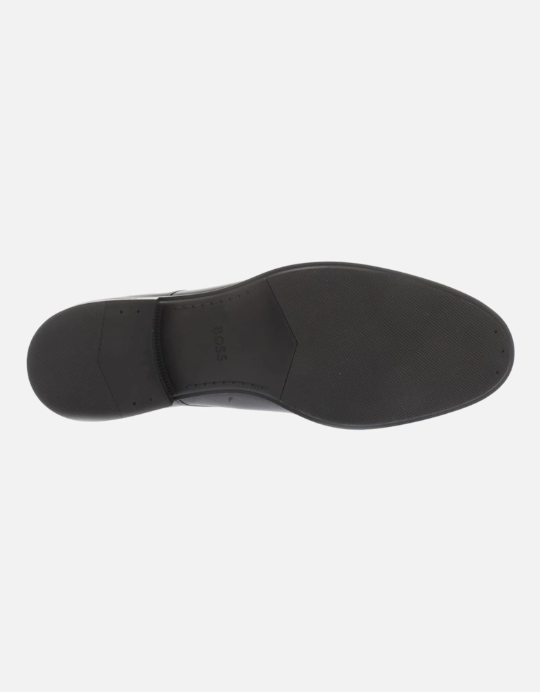 Colby Derby Shoes