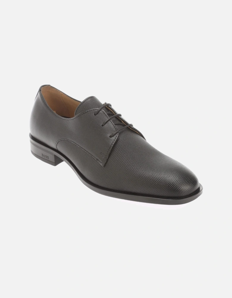 Colby Derby Shoes