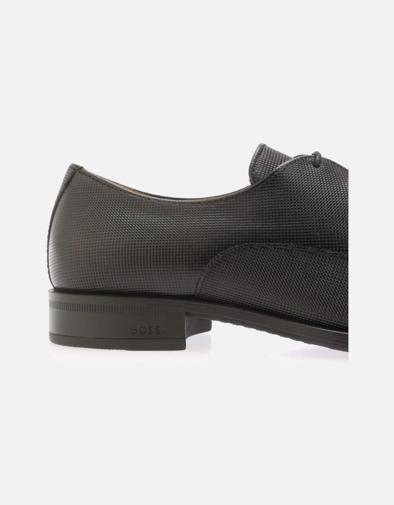 Colby Derby Shoes