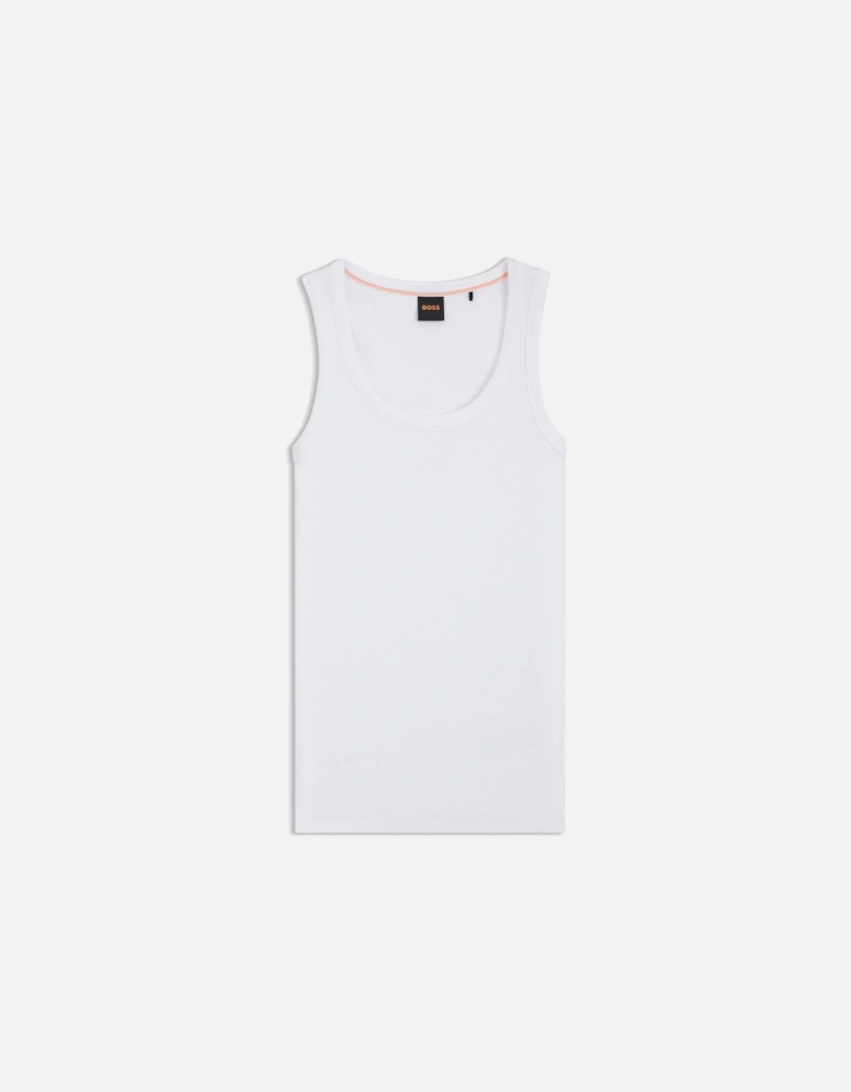 C_Ematite Slim Fit Vest