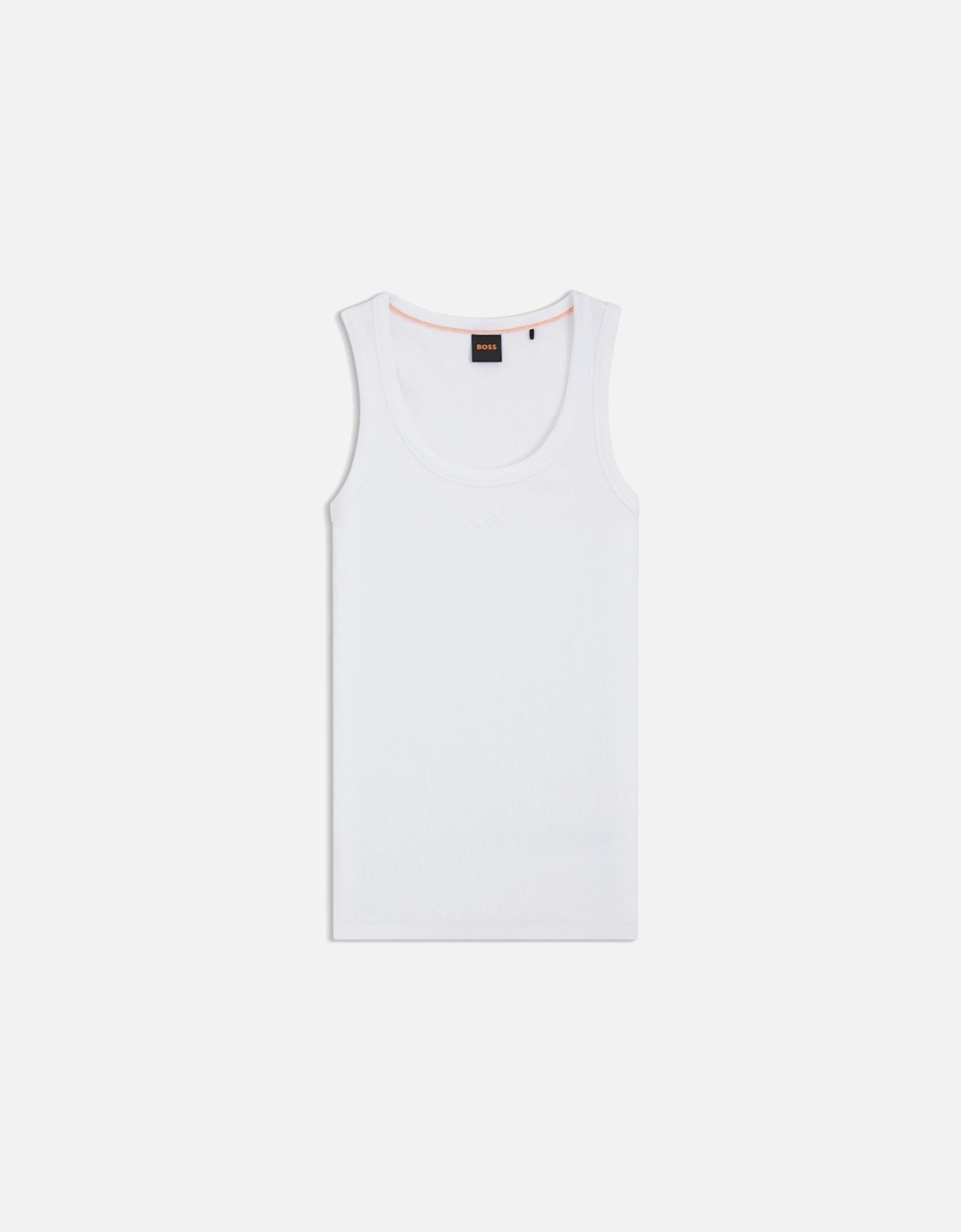 C_Ematite Slim Fit Vest