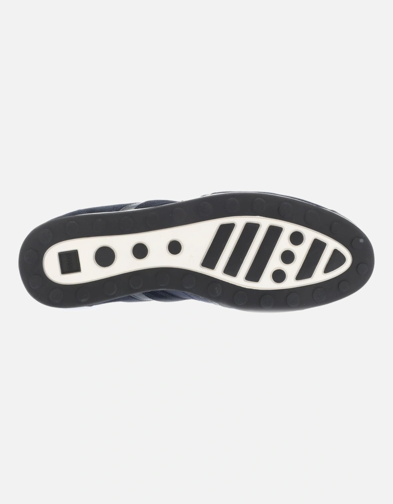 Stiven Trainers