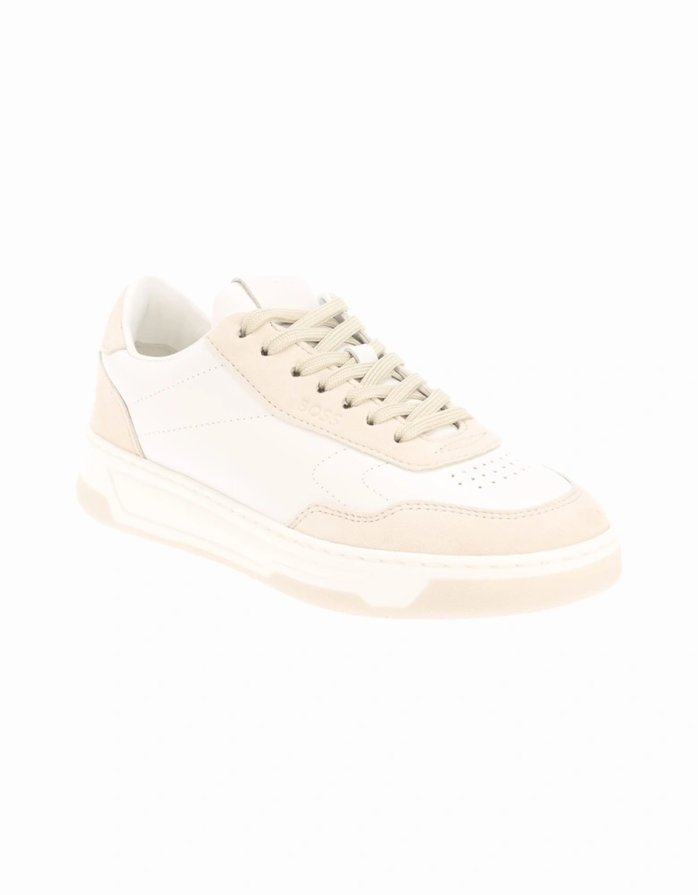 Baltimore Tennis Trainers