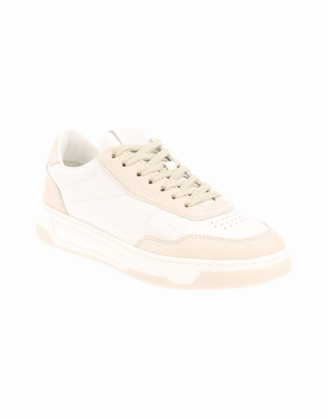 Baltimore Tennis Trainers