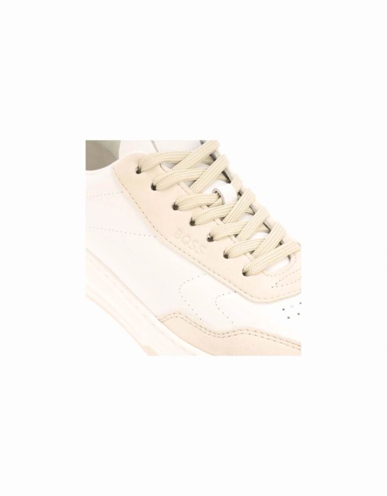 Baltimore Tennis Trainers