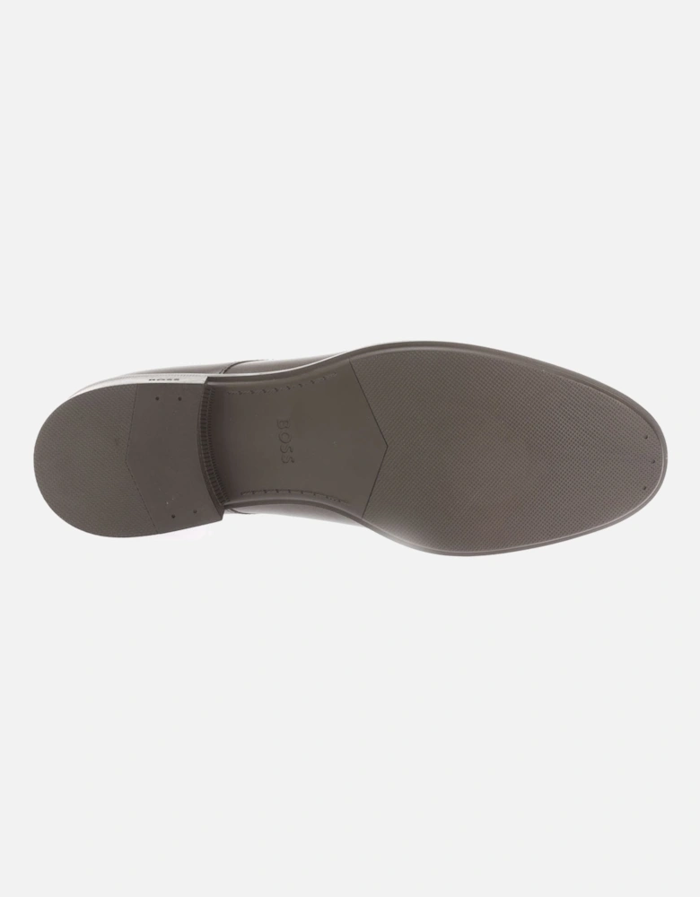 Colby Derby Shoes