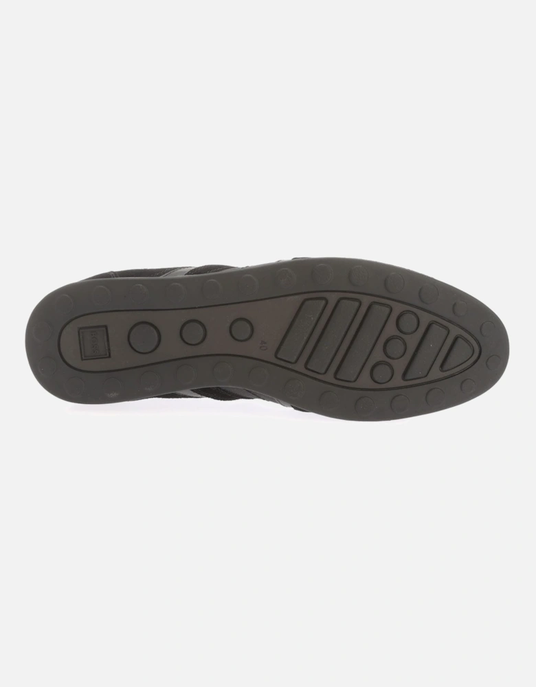 Stiven Trainers