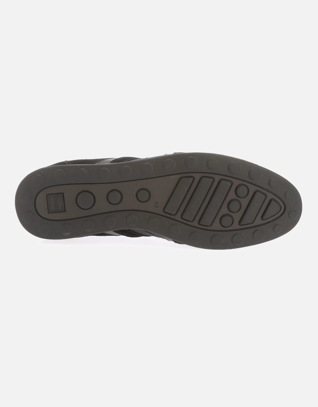 Stiven Trainers