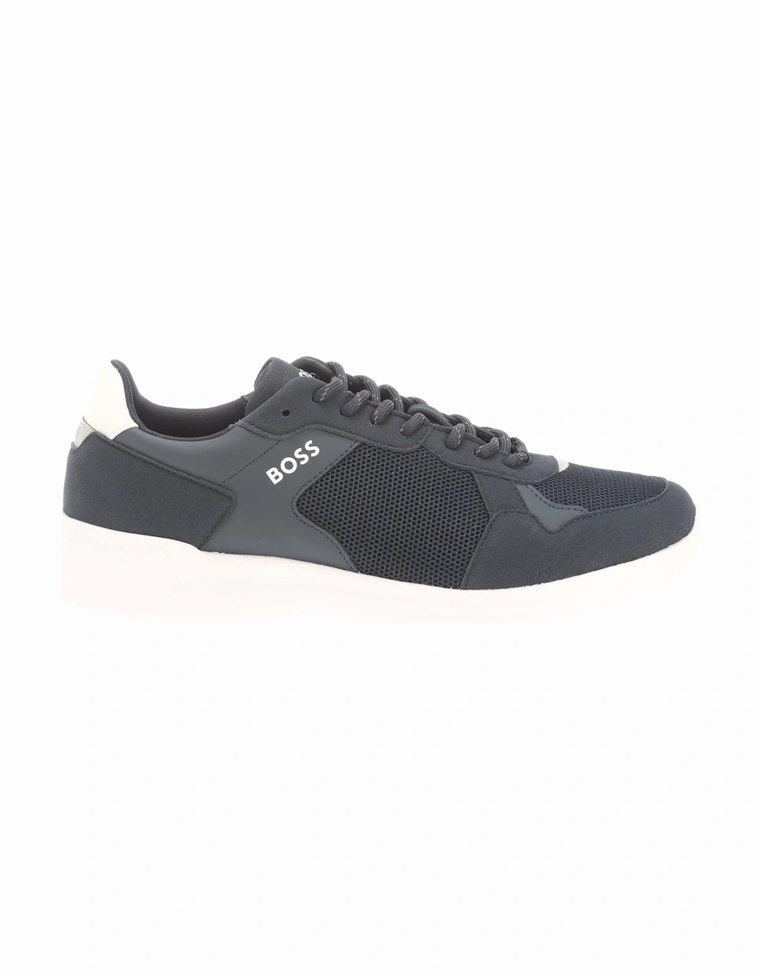 Extreme Running Shoes, 6 of 5