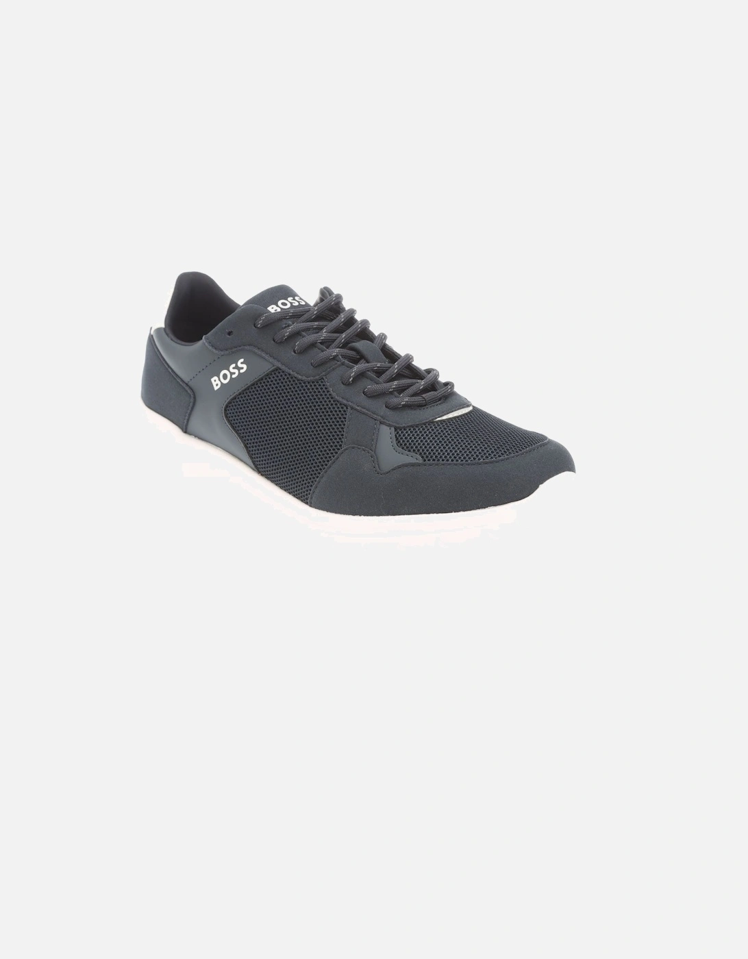 Extreme Running Shoes