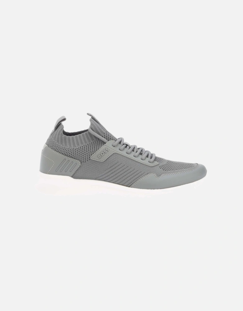 Extreme Slip-On Trainers