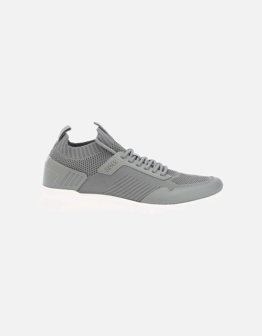 Extreme Slip-On Trainers, 7 of 6