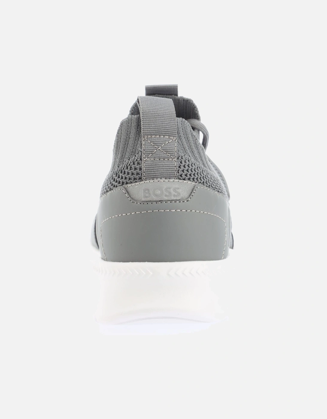 Extreme Slip-On Trainers