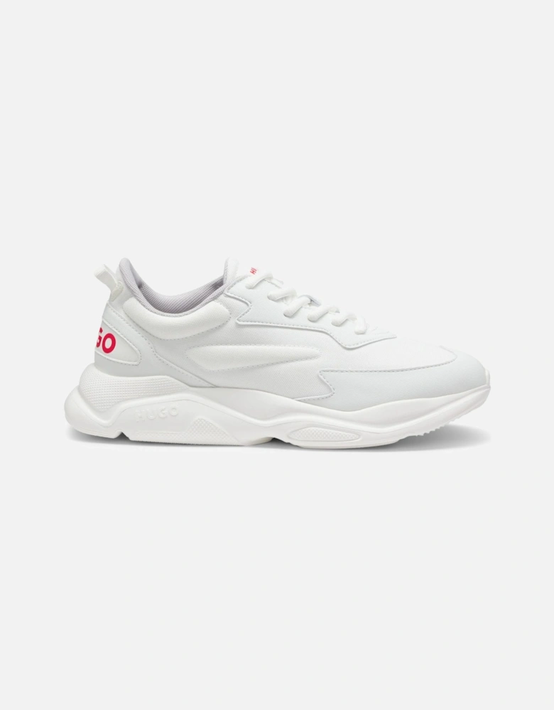 Leon Trainers