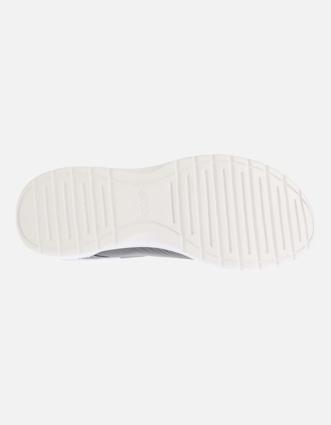 Extreme Slip-On Trainers