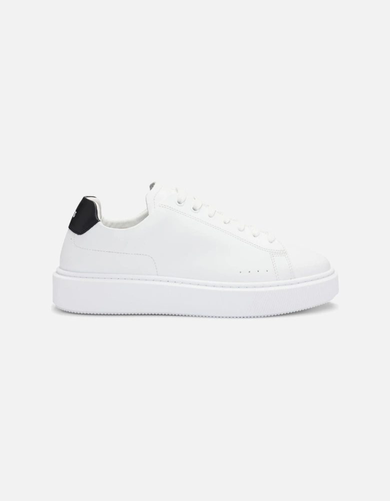 Colyn Trainers