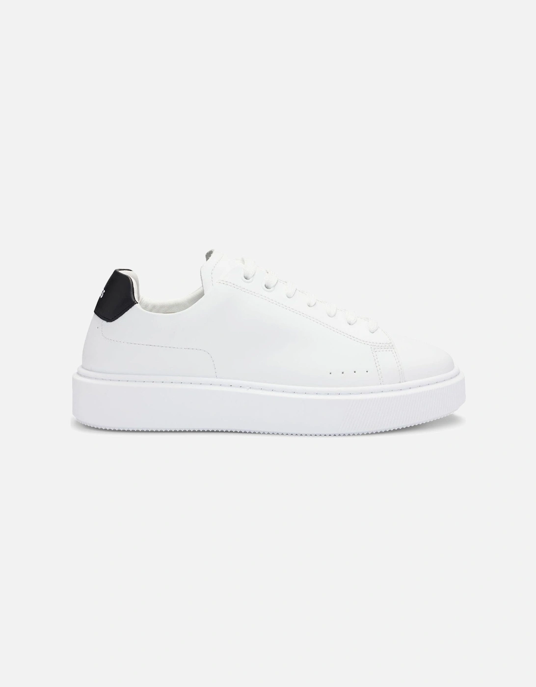 Colyn Trainers, 5 of 4
