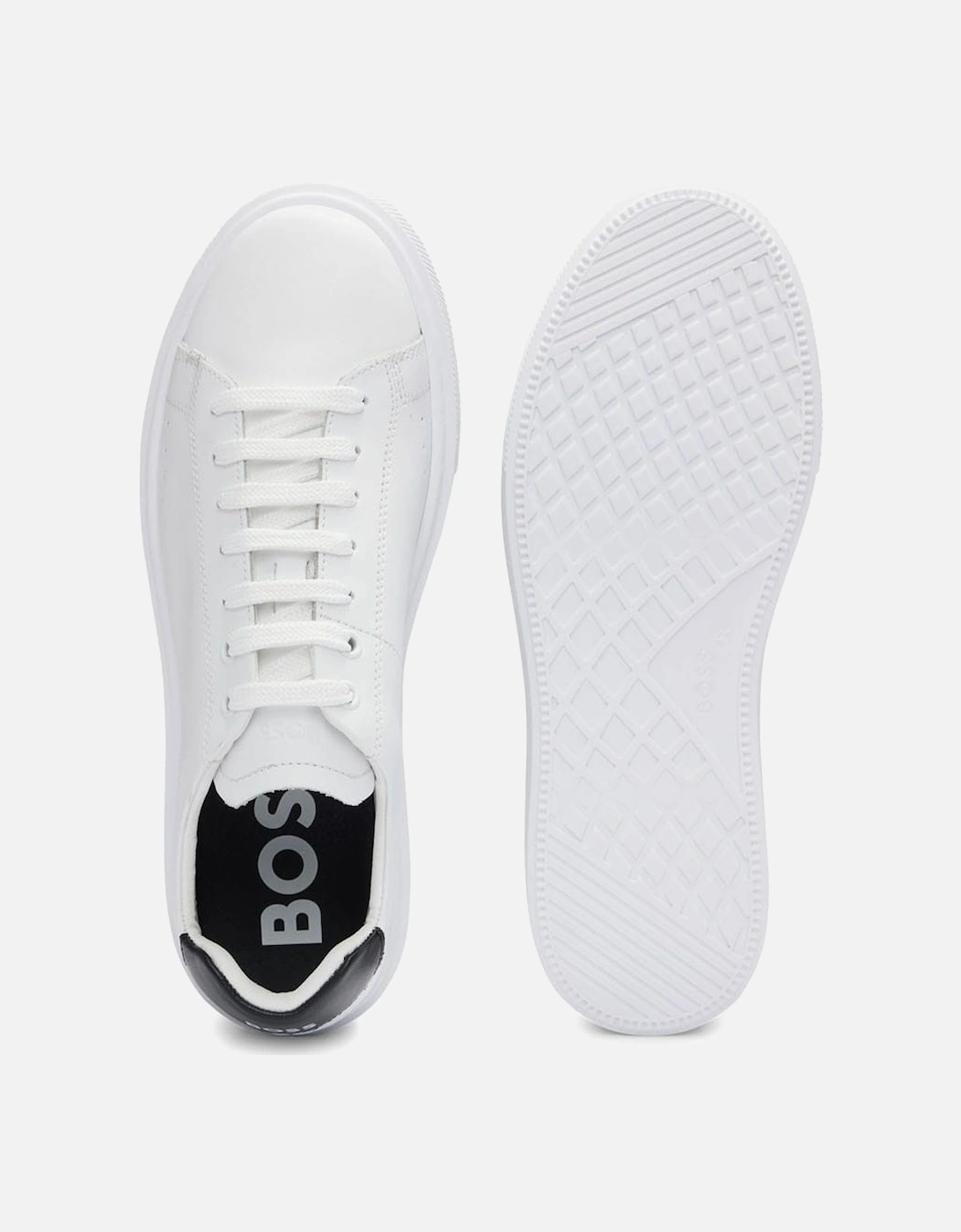 Colyn Trainers