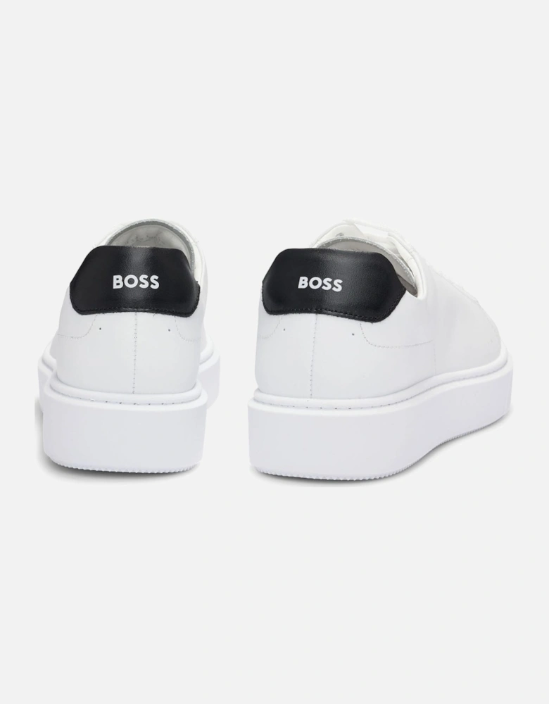 Colyn Trainers