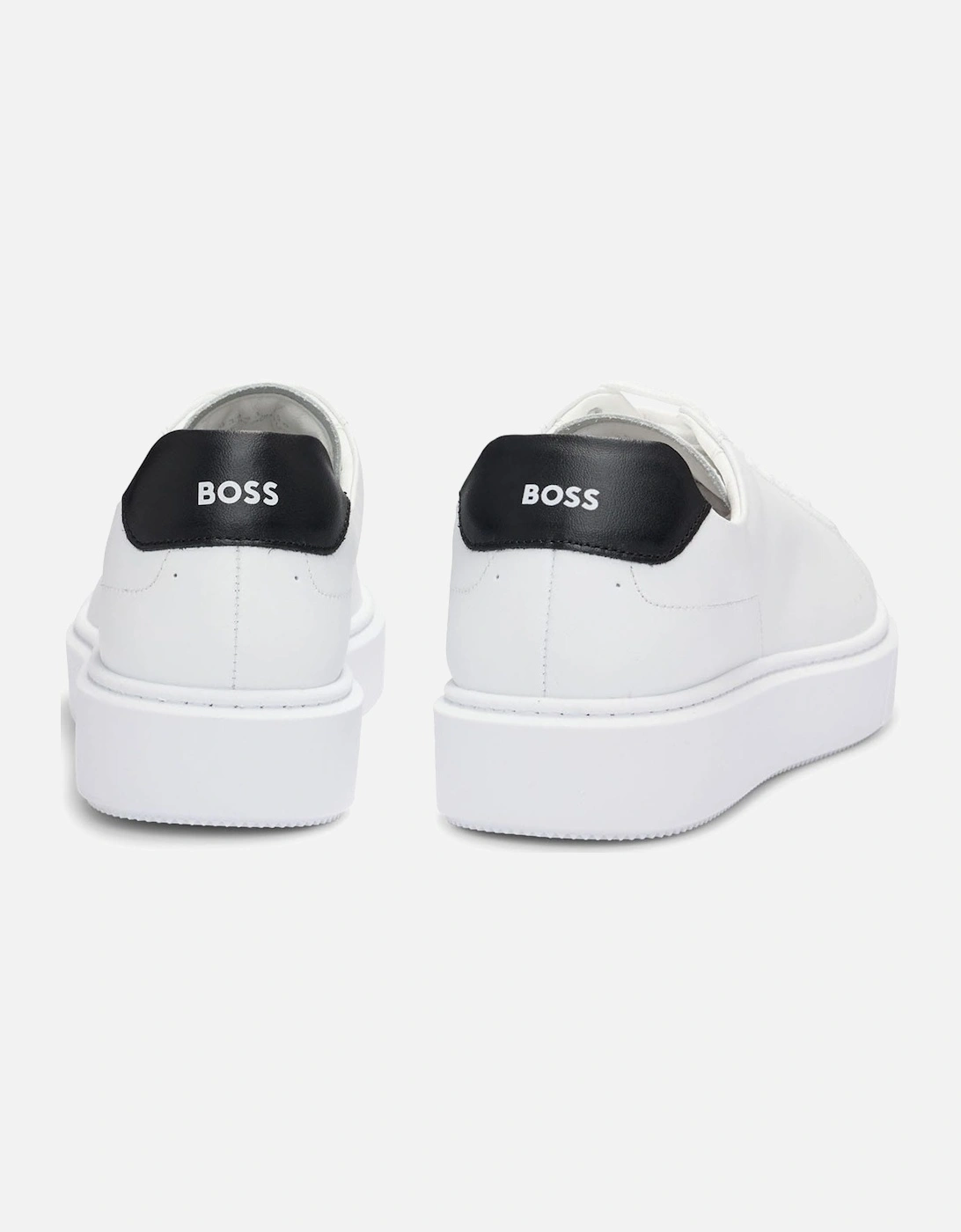 Colyn Trainers