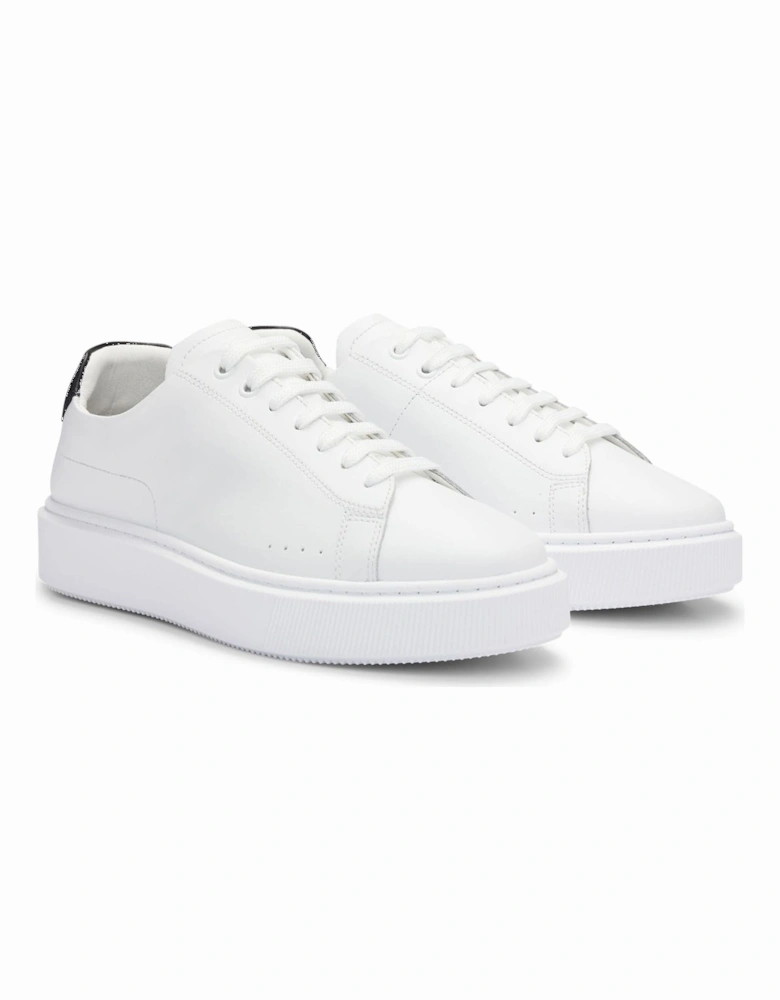 Colyn Trainers