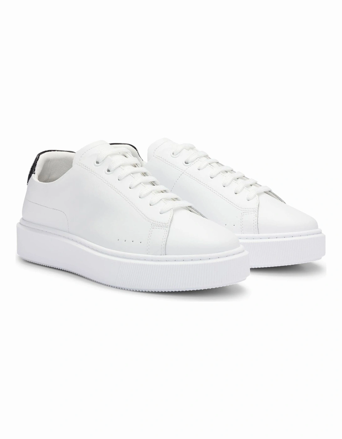 Colyn Trainers