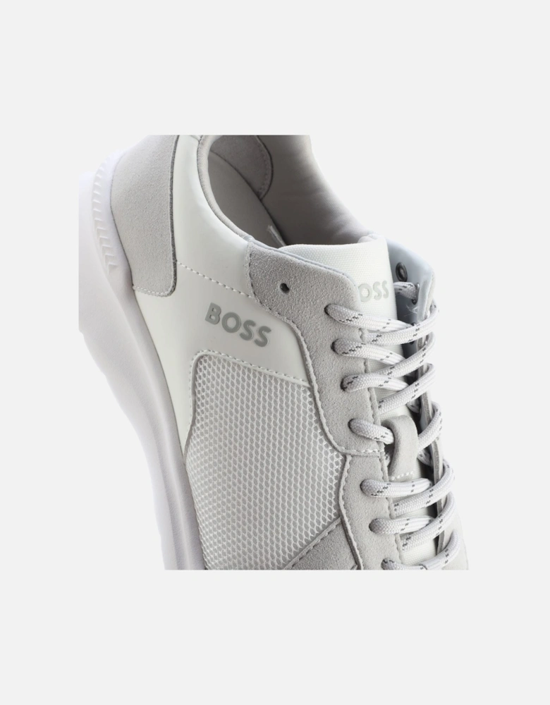 Extreme Running Shoes