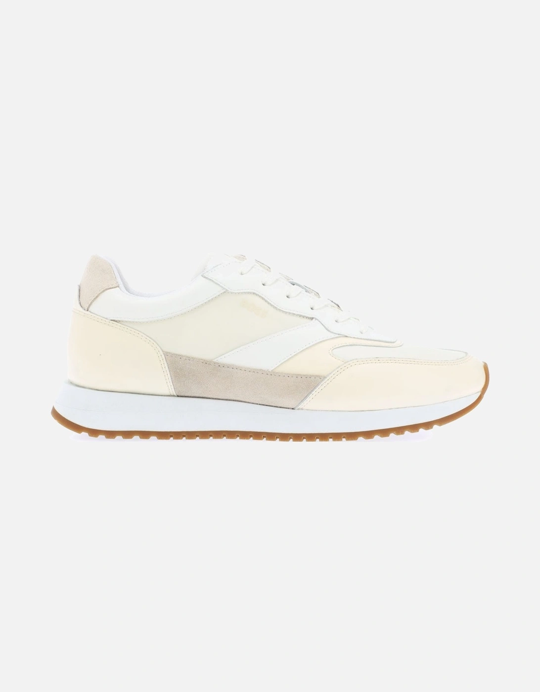 Kai Running Shoes, 7 of 6