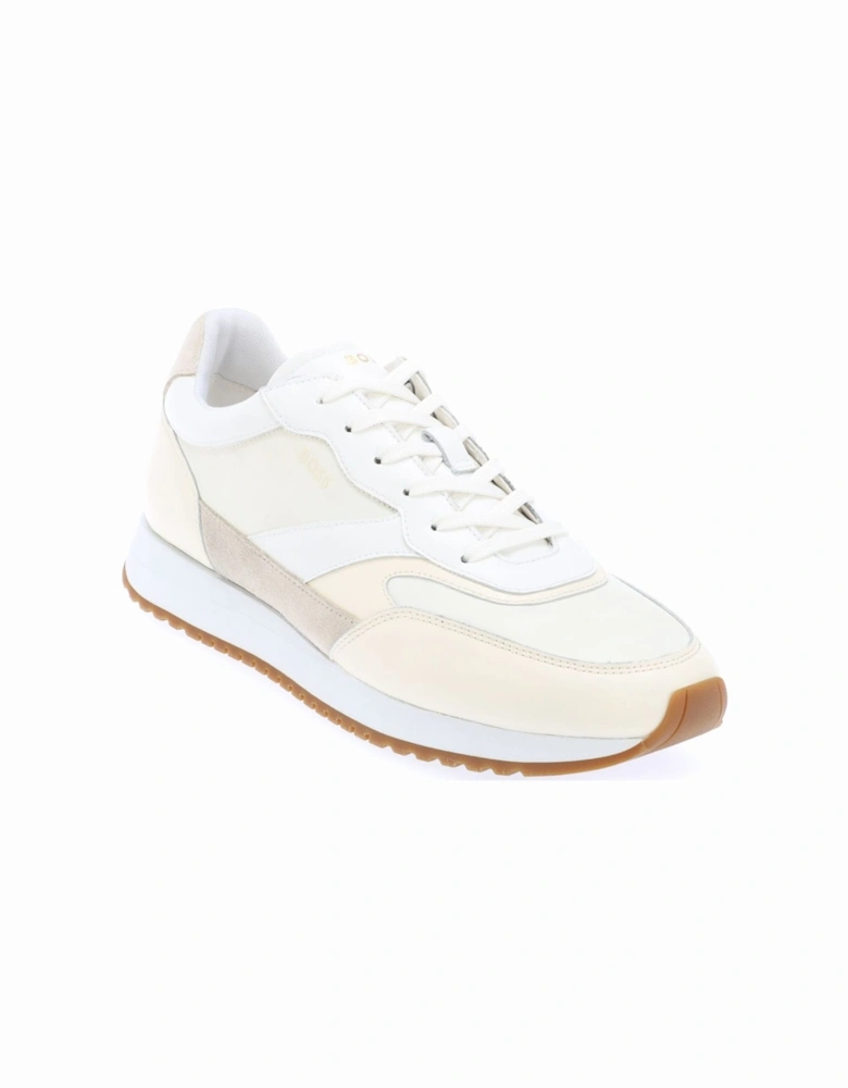 Kai Running Shoes