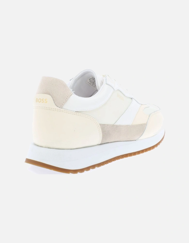 Kai Running Shoes