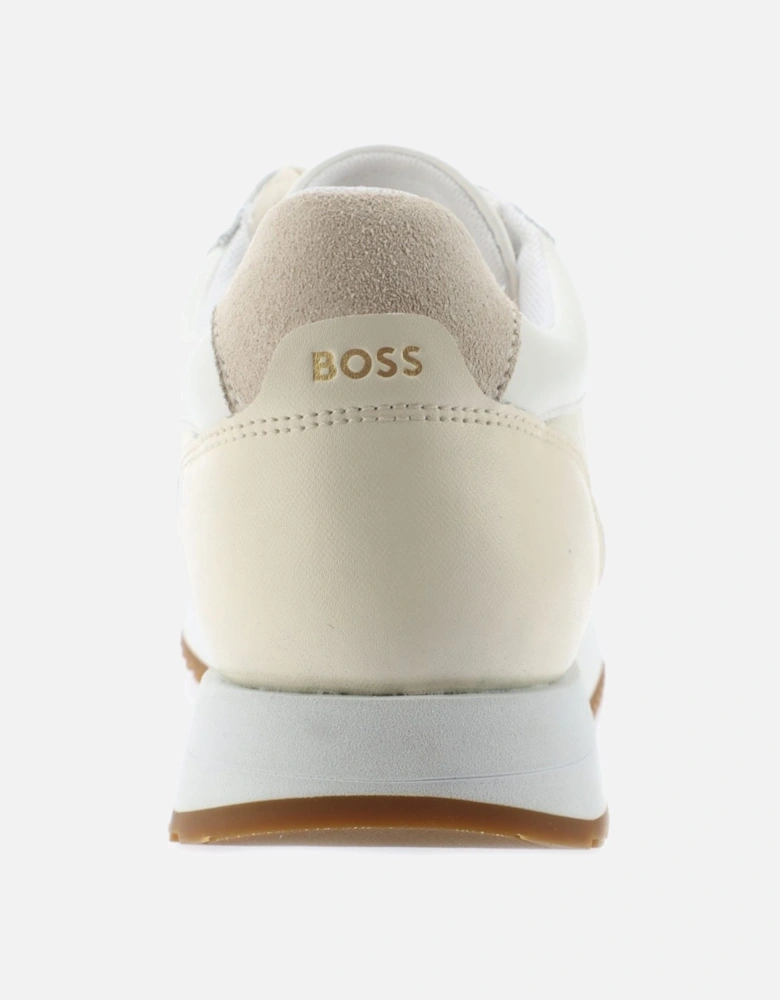 Kai Running Shoes