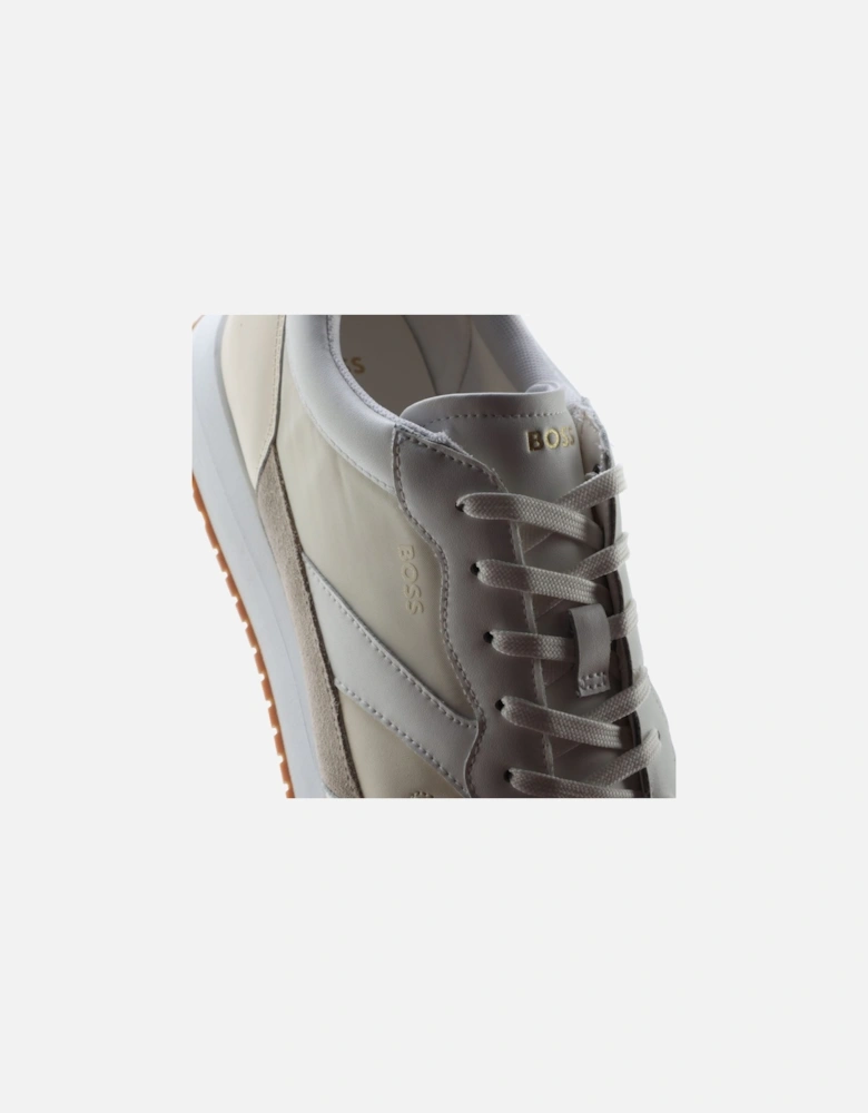 Kai Running Shoes