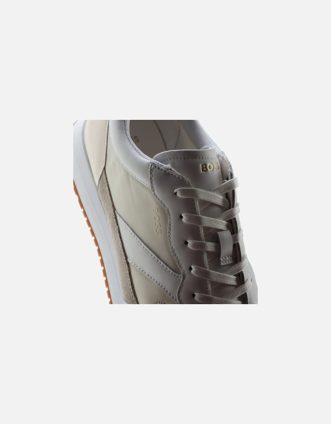 Kai Running Shoes