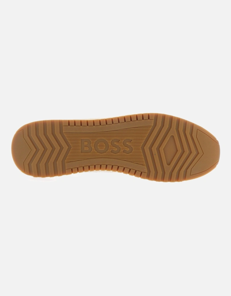 Kai Running Shoes