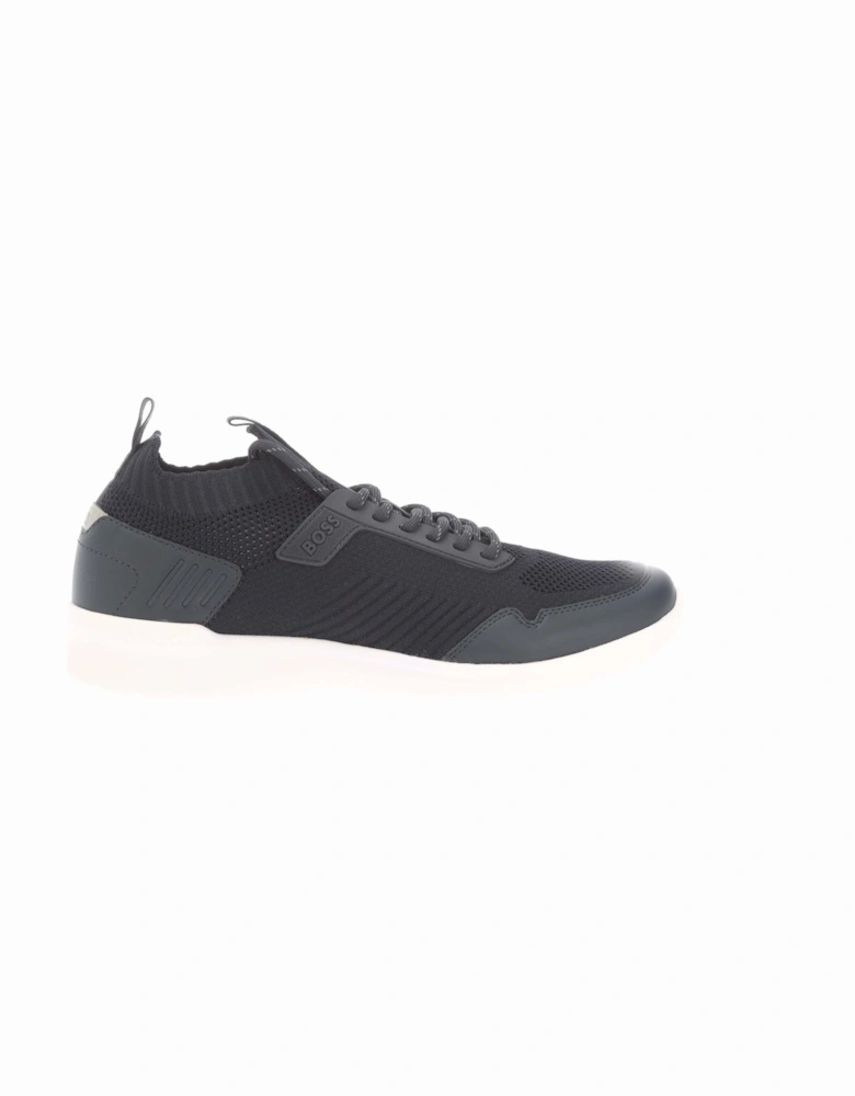 Extreme Slip-On Trainers