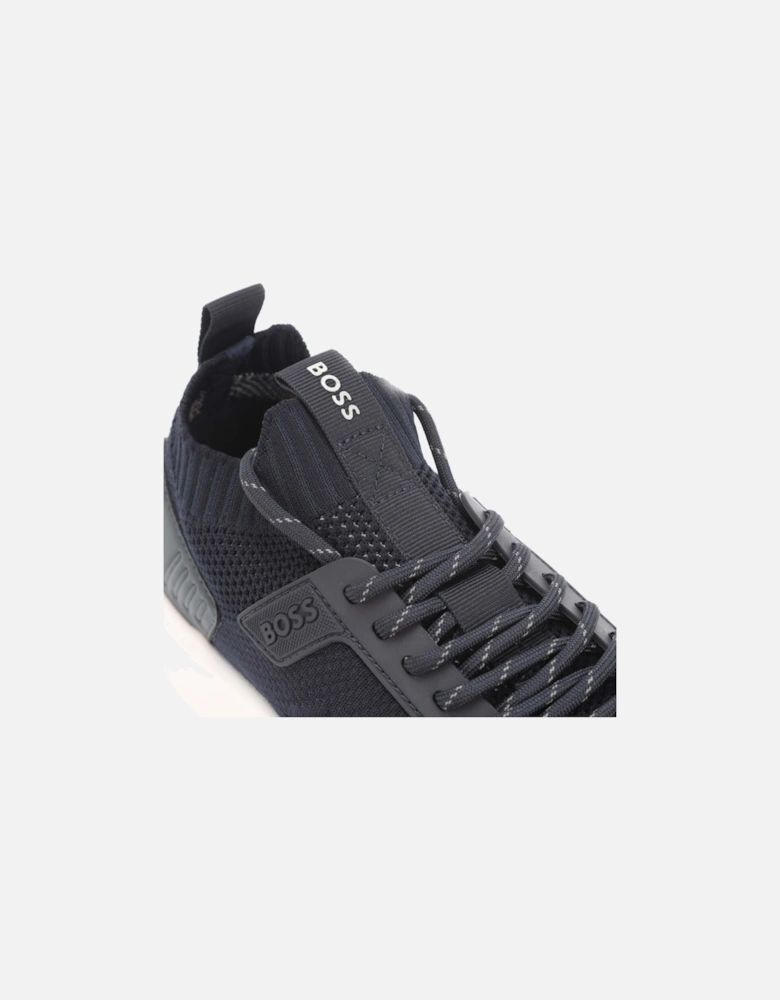 Extreme Slip-On Trainers