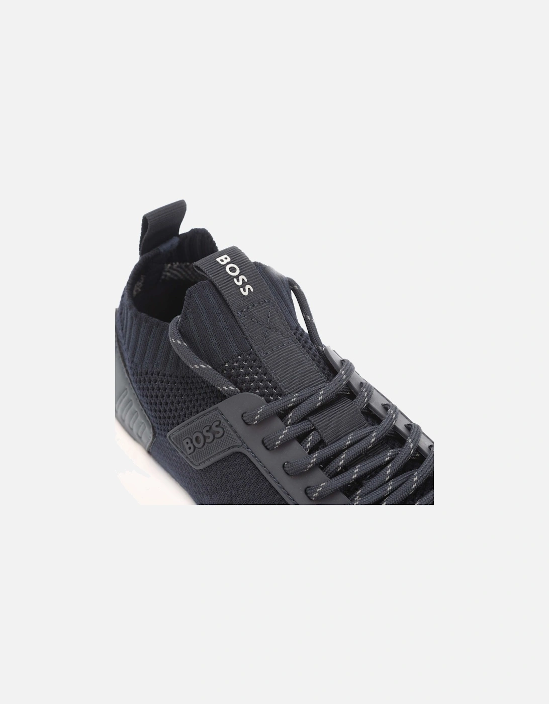 Extreme Slip-On Trainers