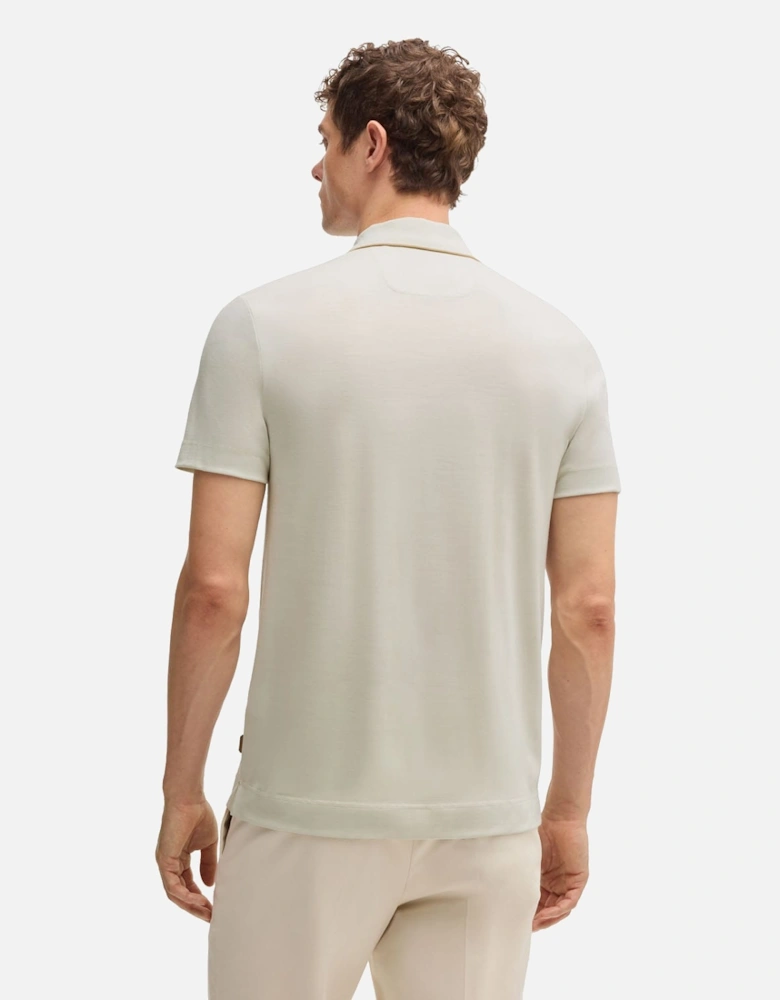 Aston Martin Polo Shirt