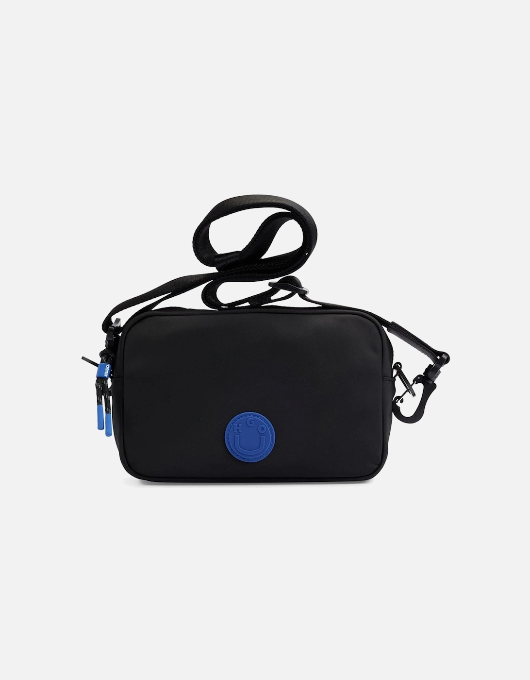 Vytal 2.0 Crossbody Bag, 5 of 4