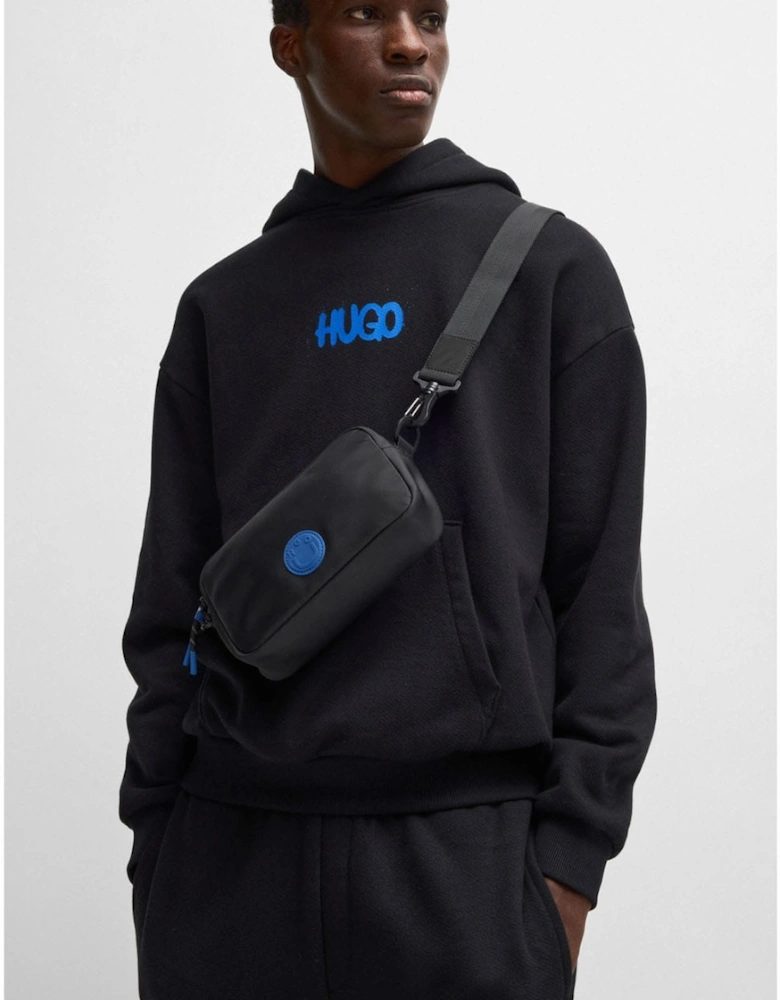 Vytal 2.0 Crossbody Bag