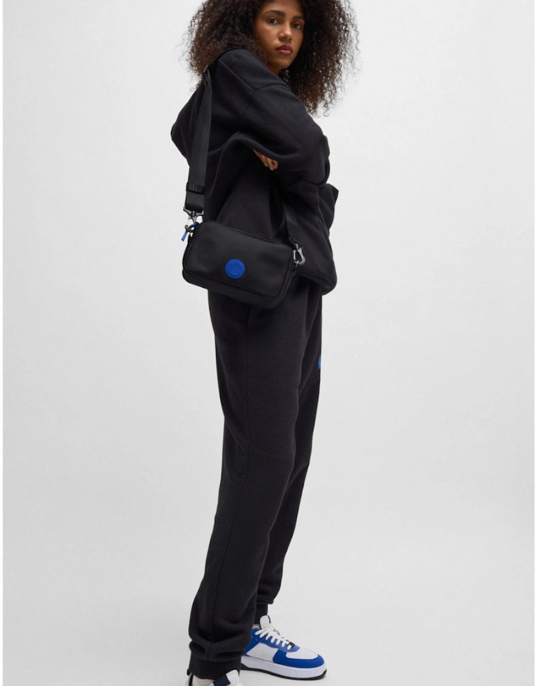 Vytal 2.0 Crossbody Bag