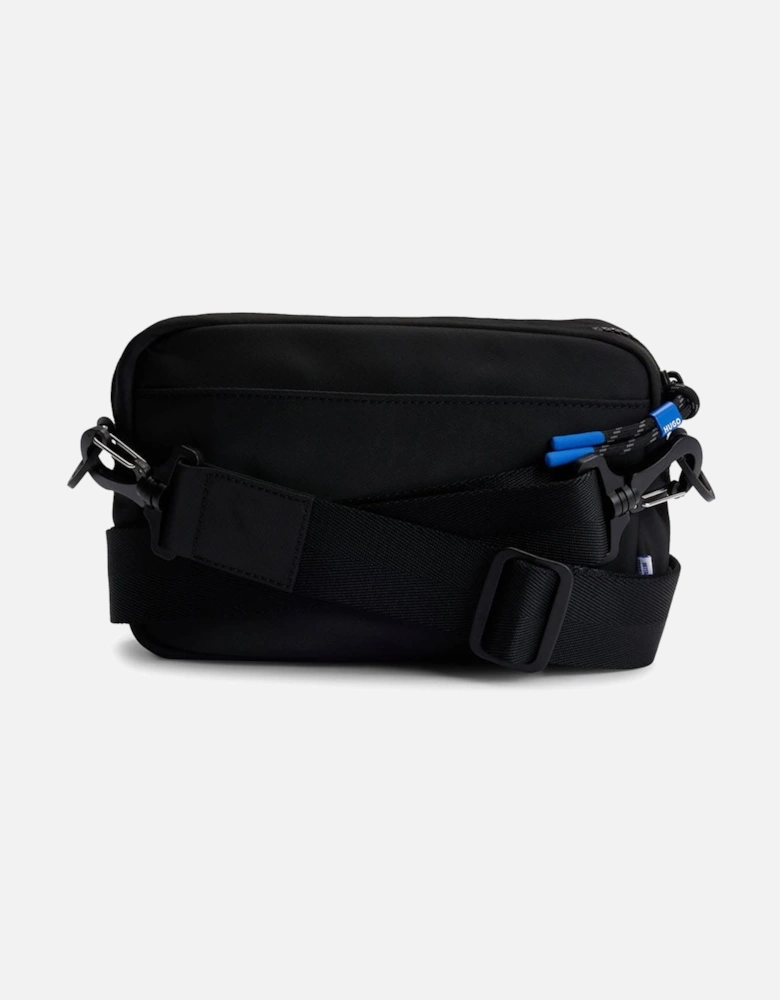 Vytal 2.0 Crossbody Bag