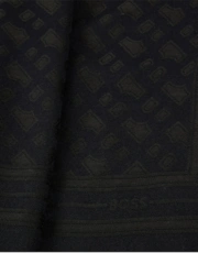 Thumbnail 4 of 4