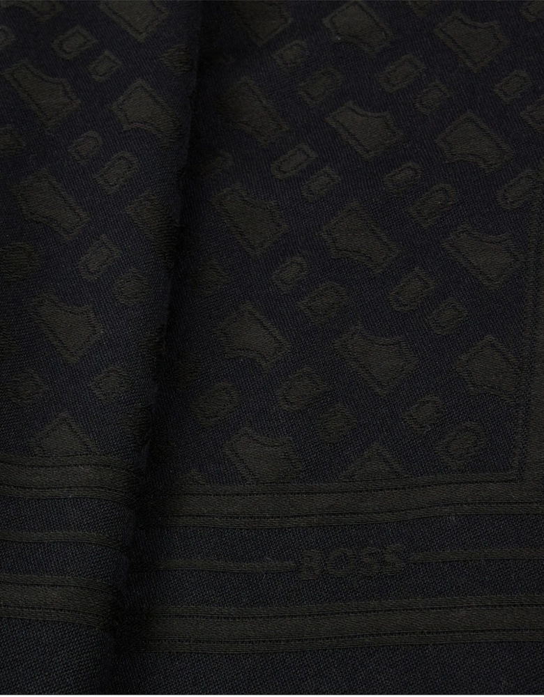 Ylona Scarf