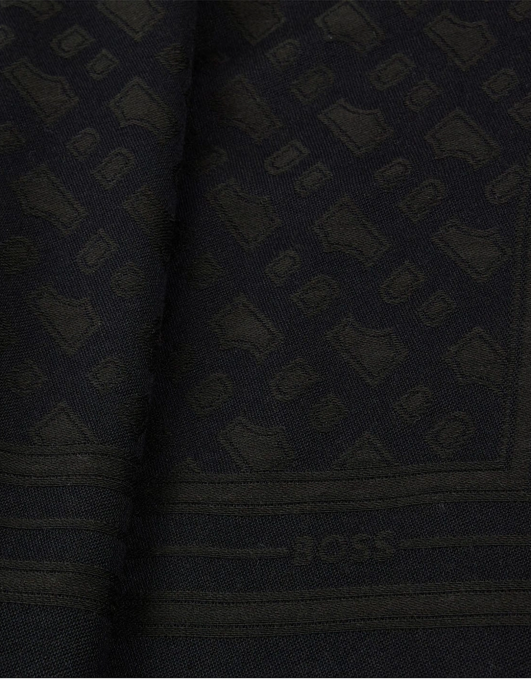 Ylona Scarf